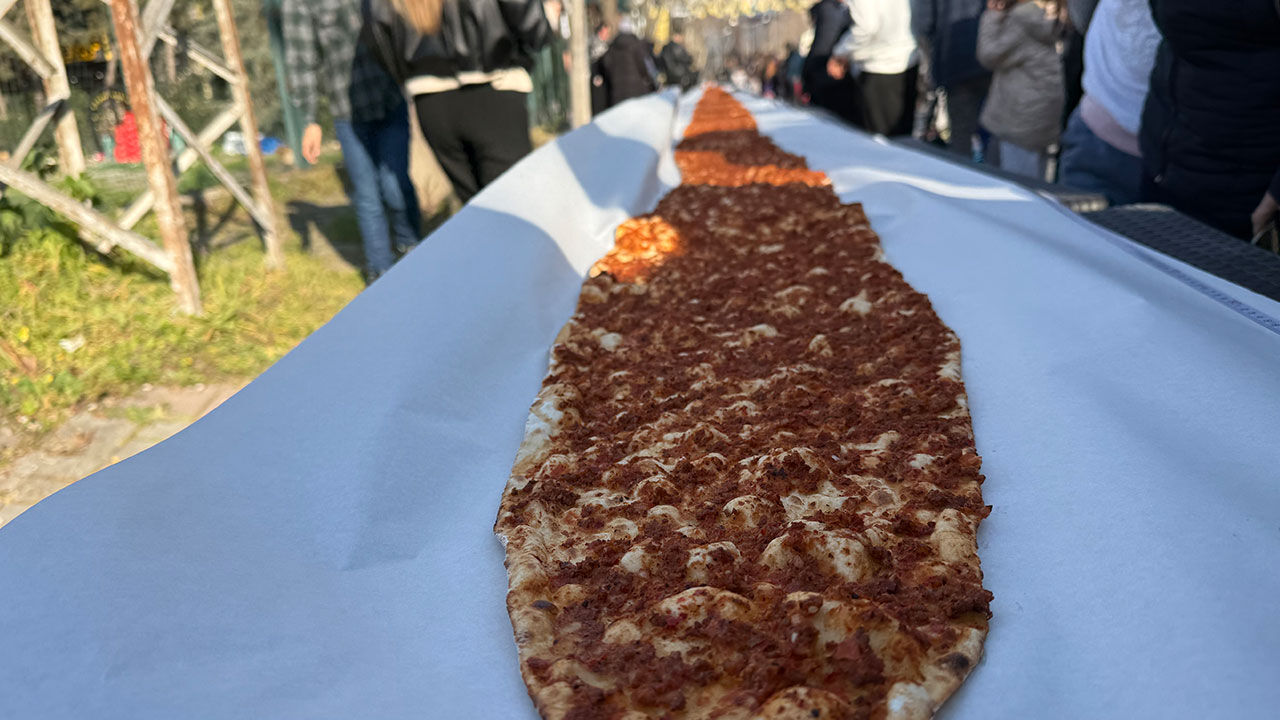 Lahmacun2